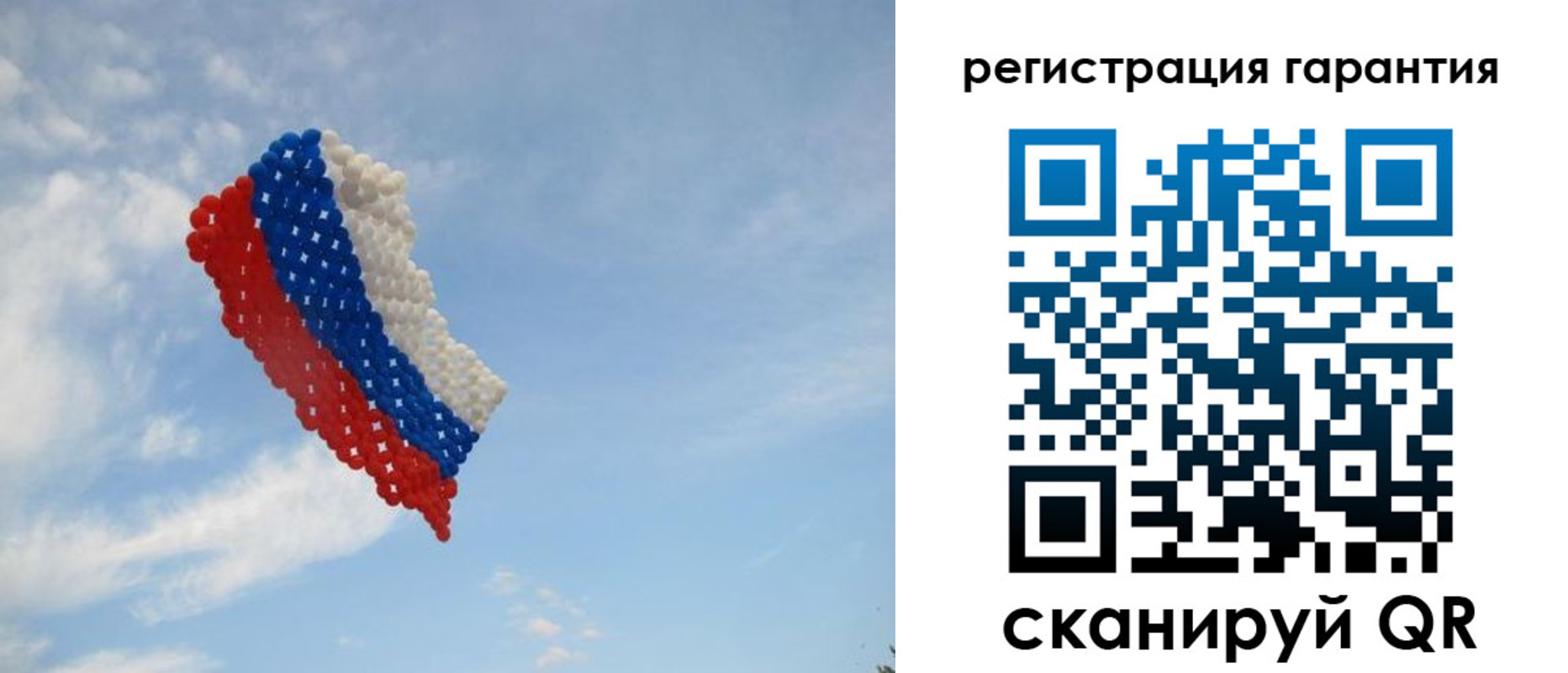 прописка от собственника в Бокситогорске
